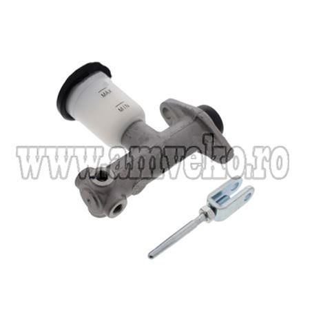 Pompe frana - Pompa frana stivuitor Doosan G30G, D20GP, D25GP - 10143145 - Amveko Industry