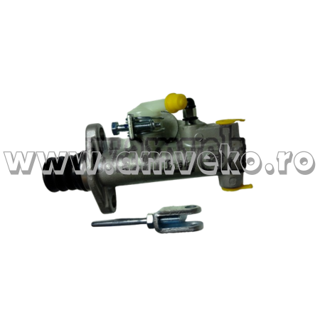 Pompe frana - Pompa frana stivuitor F10-30/ -7,  -7N,  -8 - 10093226 - Amveko Industry