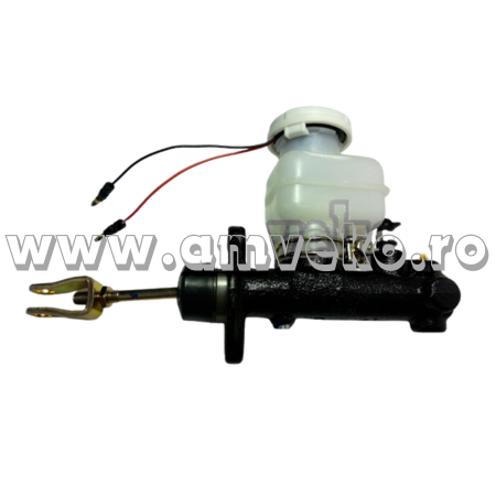 Pompe frana - Pompa frana stivuitor FD / GD20-30-12 / 14, FD - 10093230 - Amveko Industry