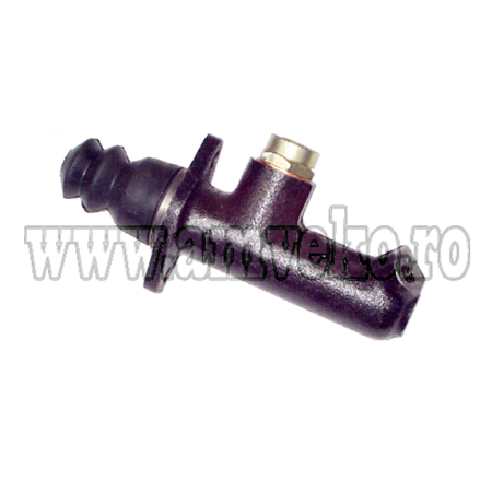 Pompe frana - Pompa frana stivuitor Fenwick DBP155 - 10076362 - Amveko Industry