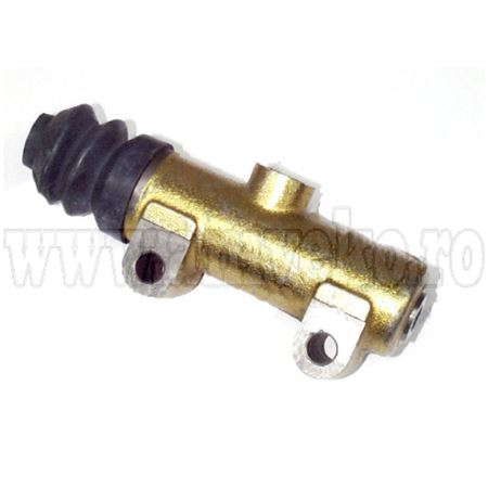 Sistem franare - Pompa frana stivuitor Fiat OM DI30, DIM30 - 10078403 - Amveko Industry