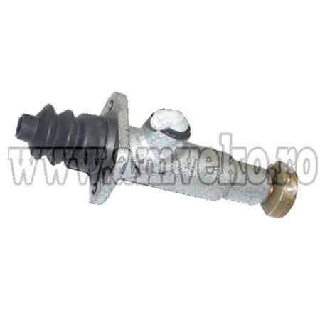 Pompe frana - Pompa frana stivuitor Fiat OM motor Deutz - 10048040