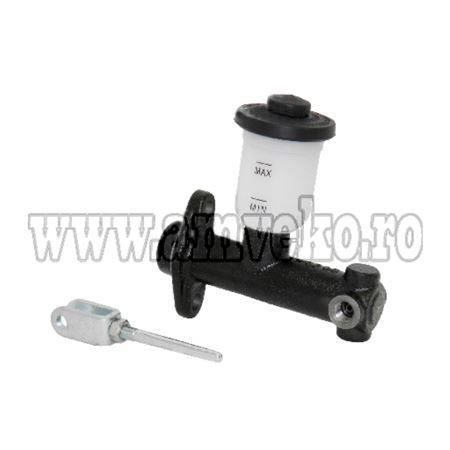 Pompe frana - Pompa frana stivuitor Hangcha - 10093283 - Amveko Industry
