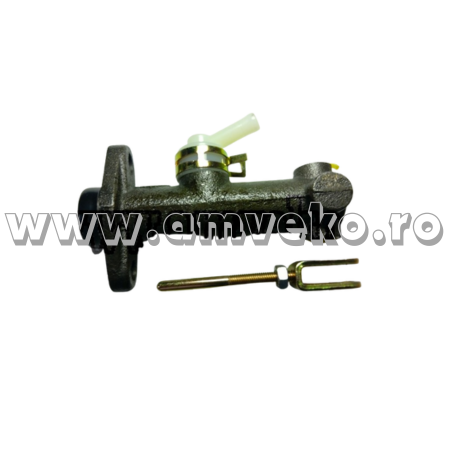 Pompe frana - Pompa frana stivuitor Hangcha CPD15-35J - 10093047 - Amveko Industry