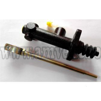 Pompe frana - Pompa frana stivuitor Hyster - 10058268
