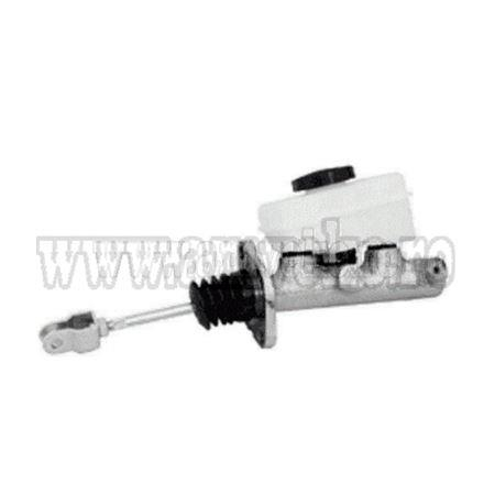 Pompe frana - Pompa frana stivuitor Hyster C177 - 10097301 - Amveko Industry