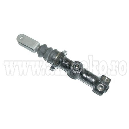 Pompe frana - Pompa frana stivuitor Jungheinrich EFG-DF - 10075047 - Amveko Industry
