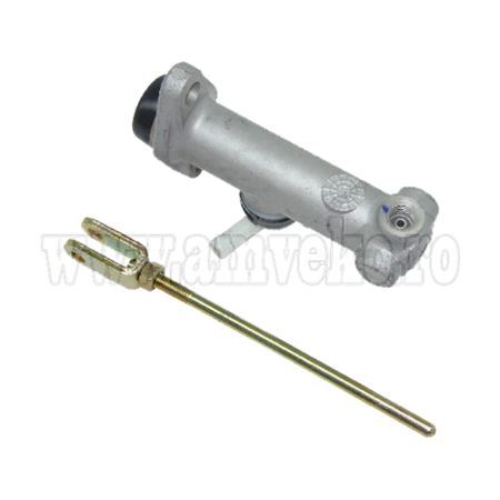 Pompe frana - Pompa frana stivuitor Manitou MI30D - 10071104 - Amveko Industry