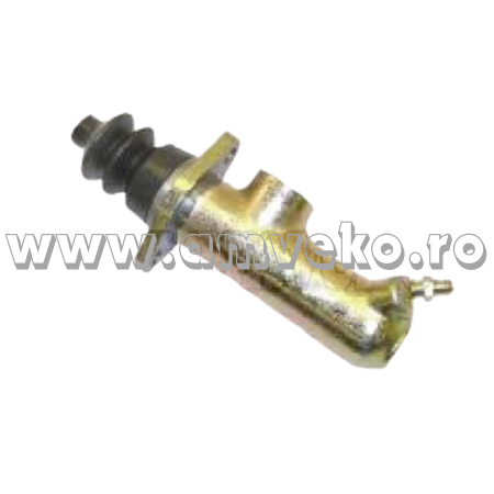 Pompe frana - Pompa frana stivuitor Manitou - 10048866