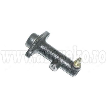 Pompe frana - Pompa frana stivuitor Mitsubishi - 10043438 - Amveko Industry