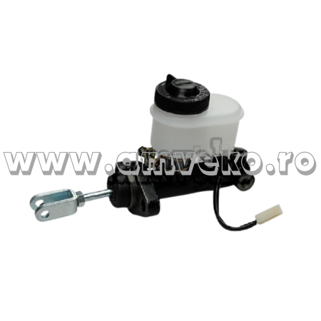 Pompe frana - Pompa frana stivuitor Mitsubishi - 10123778 - Amveko Industry