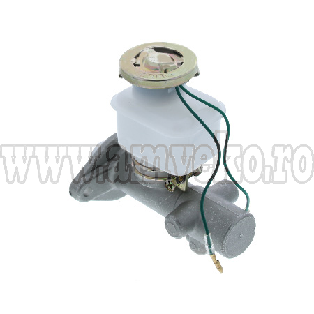 Pompe frana - Pompa Frana pentru Stivuitorul Nissan CPH02A20U-10113182