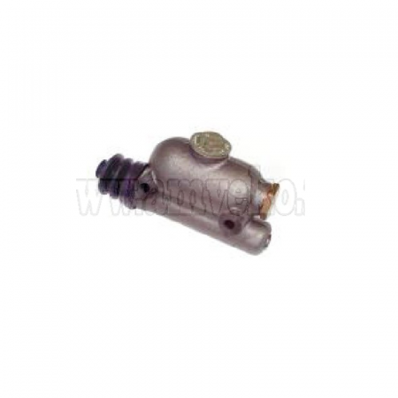 Pompe frana - Pompa frana stivuitor Steinbock H70-4C2 - 10071705