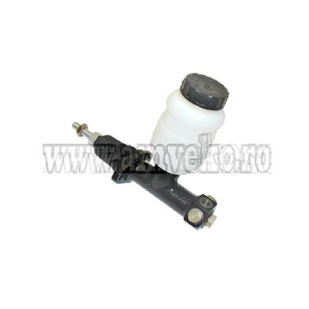 Pompe frana - Pompa frana stivuitor Still R60-20 EFG 2.5/6013 - 10114170 - Amveko Industry