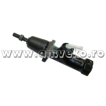 Pompe frana - Pompa frana stivuitor Still R70-20, R15 - 10074931 - Amveko Industry