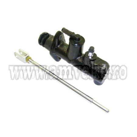 Pompe frana - Pompa frana stivuitor Sumitomo, Yale - 10142088 - Amveko Industry