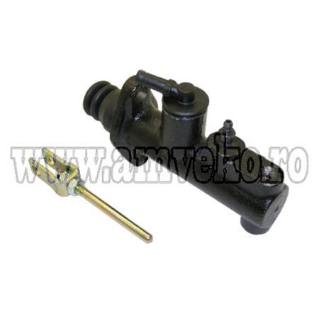 Pompe frana - Pompa frana stivuitor TCM FB17-7 - 10081526