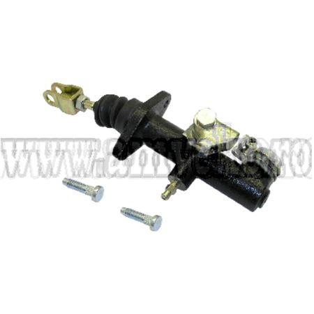 Pompe frana - Pompa frana stivuitor Toyota 42-5FG15E, 42-5FG15 - 10094909 - Amveko Industry