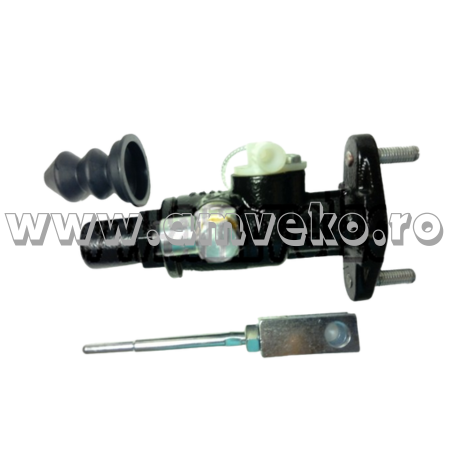 Pompe frana - Pompa frana stivuitor Toyota  5FD / G10-18, 6FD / G1 - 10093368 - Amveko Industry