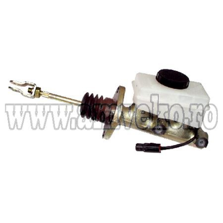 Pompe frana - Pompa frana stivuitor Yale A875 - 10074489 - Amveko Industry