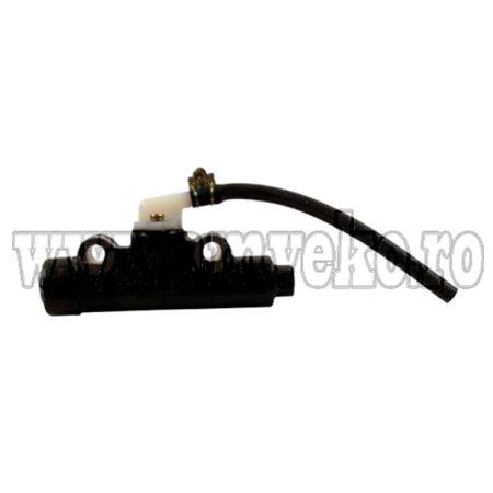 Pompe frana - Pompa frana stivuitor Yale G838057 - 10102170 - Amveko Industry