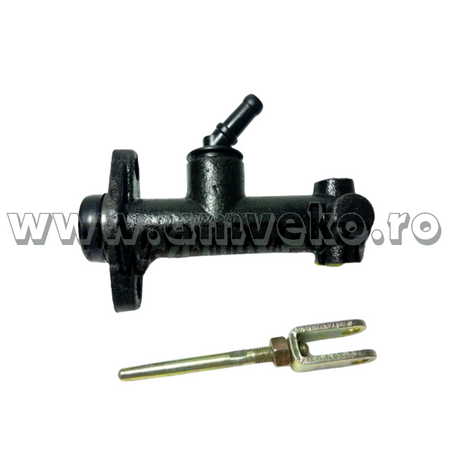 Pompe frana - Pompa frana stivuitor Yale Hyster Jungheinrich - 10093345