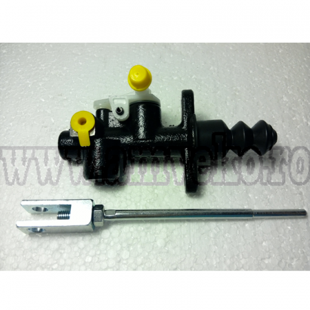 Pompe frana - Pompa frana Toyota - 10093370