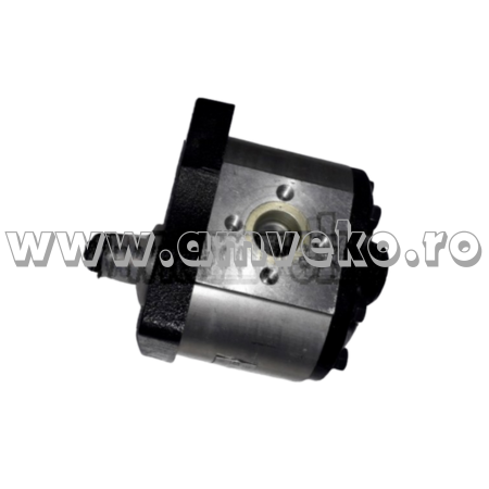 Sistem hidraulic - Pompa hidraulica 30c32x stivuitor Balkancar - 10097872 - Amveko Industry