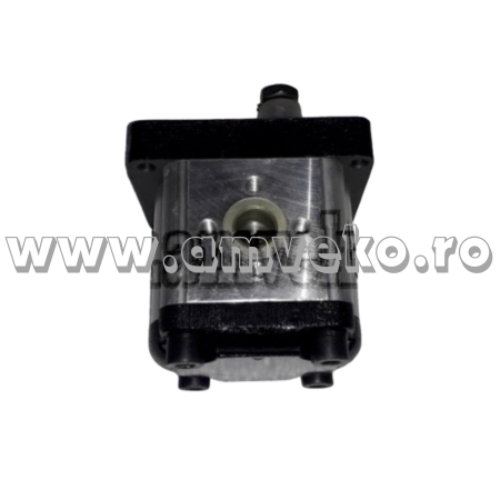 Sistem hidraulic - Pompa hidraulica A15X stivuitor - 10116884 - Amveko Industry