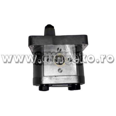 Sistem hidraulic - Pompa hidraulica C25X stivuitor Balkancar - 10116889 - Amveko Industry