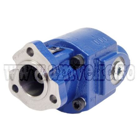 Pompe hidraulice - Pompa hidraulica stivuitor - 10158679 - Amveko Industry