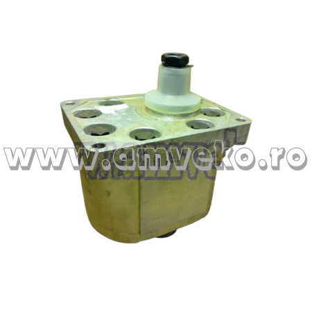 Sistem hidraulic - Pompa hidraulica stivuitor Balkancar DV1792 - 10028526 - Amveko Industry