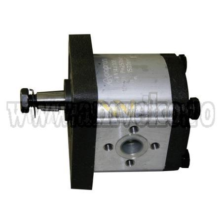 Sistem hidraulic - Pompa hidraulica stivuitor Kaproni 20A22X006 - 10125850 - Amveko Industry