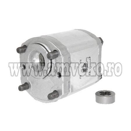 Sistem hidraulic - Pompa hidraulica stivuitor Still - 10074011 - Amveko Industry