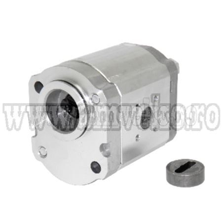 Sistem hidraulic - Pompa hidraulica stivuitor Still R60-50 - 10121244 - Amveko Industry