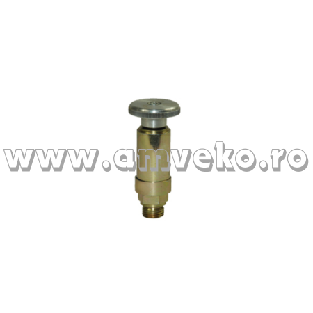 Pompe amorsare - Pompa injectie - 10037730