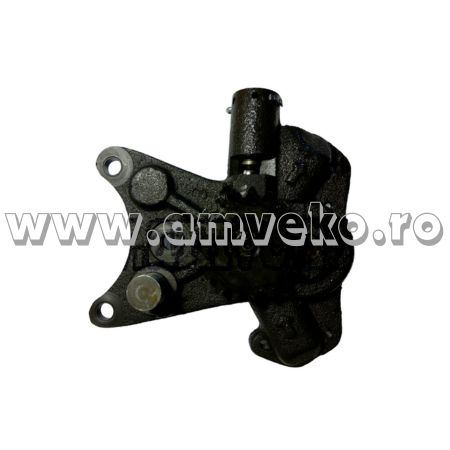 Piese motor Balkancar - Pompa ulei stivuitor Balkancar D2500 - 10033587