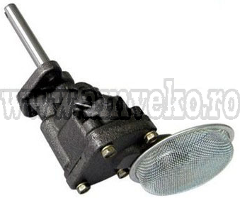 Pompa ulei motor stivuitor Caterpillar, Nissan - 10084890 [1]