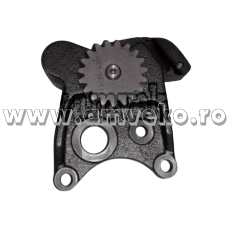 Pompe ulei - Pompa ulei motor stivuitor  - 10102325