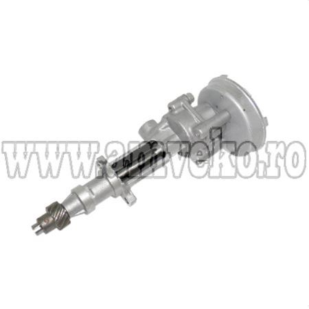 Pompe ulei - Pompa ulei motor stivuitor TCM FD25Z3 - 10120726 - Amveko Industry