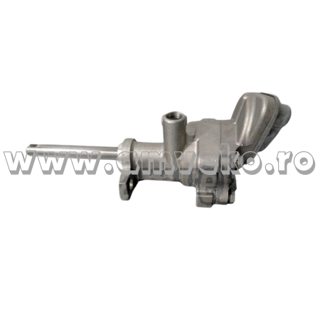 Pompe ulei - Pompa ulei stivuitor K15, K21, K25 - 10089378 - Amveko Industry