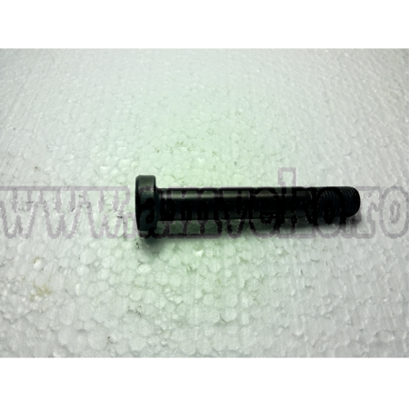 Piese motor Balkancar - Prezon biela stivuitor Balkancar D3900 - 10091670