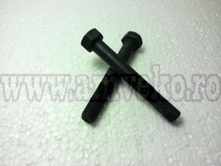Piese motor Balkancar - Prezon chiulasa Balkancar D2500 - 10065967
