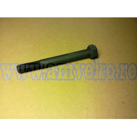 Piese motor Balkancar - Prezon chiulasa stivuitor Balkancar - 10065965