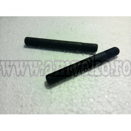 Piese motor Balkancar - Prezon chiulasa stivuitor Balkancar - 10065972