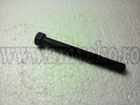 Piese motor Balkancar - Prezon chiulasa stivuitor Balkancar D2500 - 10065966
