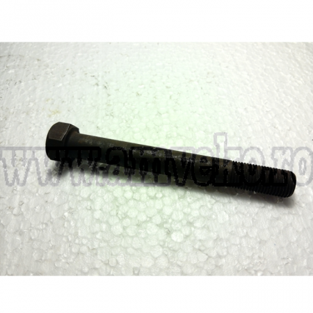 Piese motor Balkancar - Prezon chiulasa stivuitor Balkancar D3900 - 10096955
