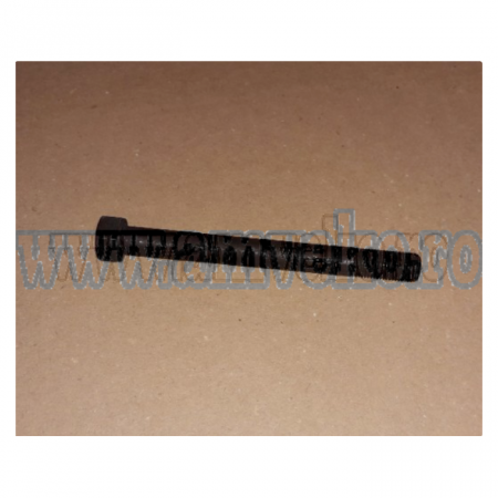 Piese motor Balkancar - Prezon chiulasa stivuitor Balkancar D3900 - 10096956