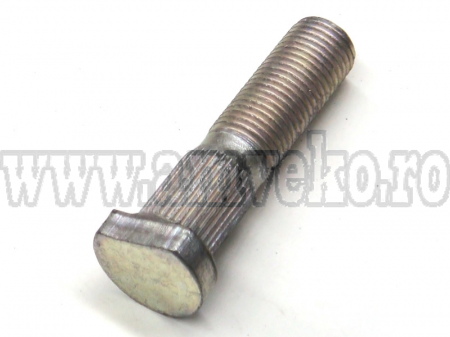 Transmisie Balkancar - Prezon punte spate stivuitor Balkancar DV1786, DV1792 - 10033294