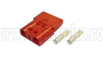 Sistem electric - Priza baterie Anderson 160ah 24v 50mm2  - 10116374